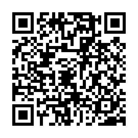 QR code for ADO4203