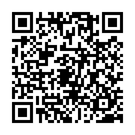 QR code for ADO5049