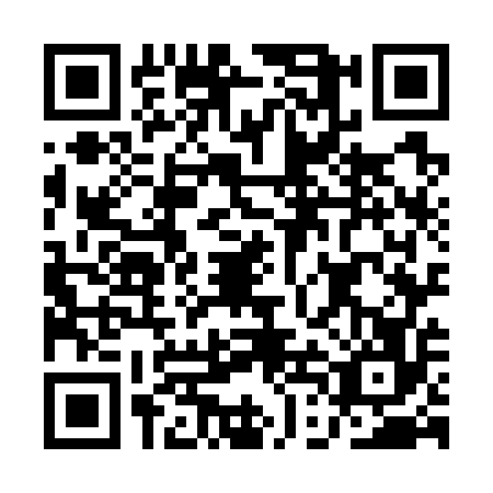 QR code for ADO7563