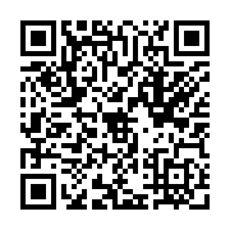 QR code for ADO9587