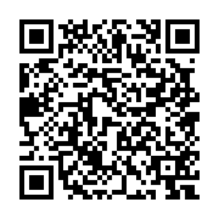 QR code for ADP0526
