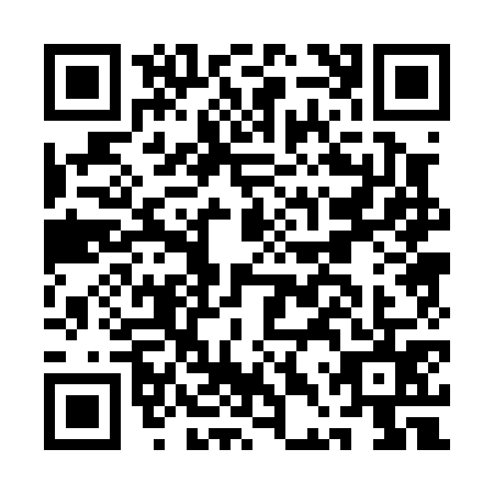 QR code for ADP0755