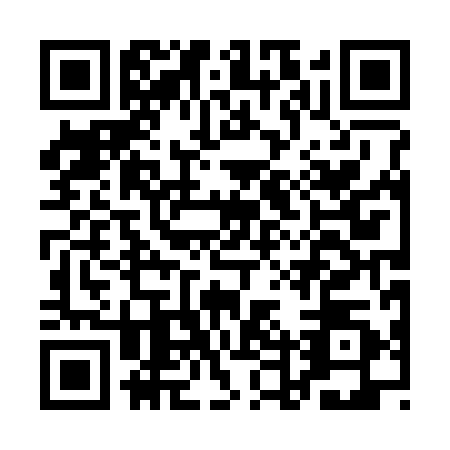 QR code for ADP3909
