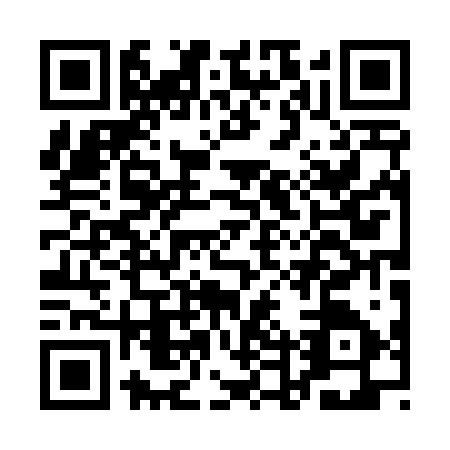 QR code for ADP4275