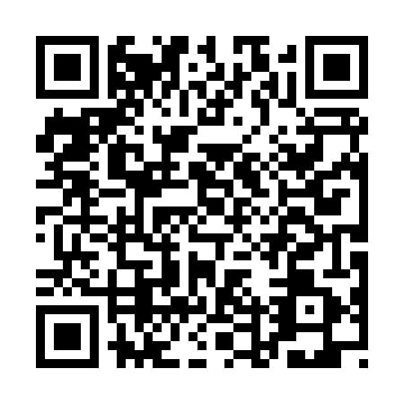 QR code for ADP8414