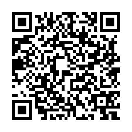 QR code for ADP8744