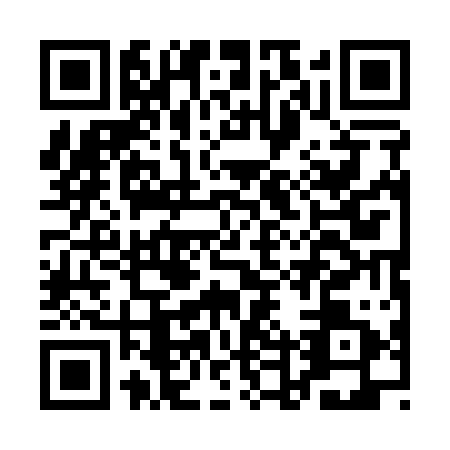 QR code for ADQ1114