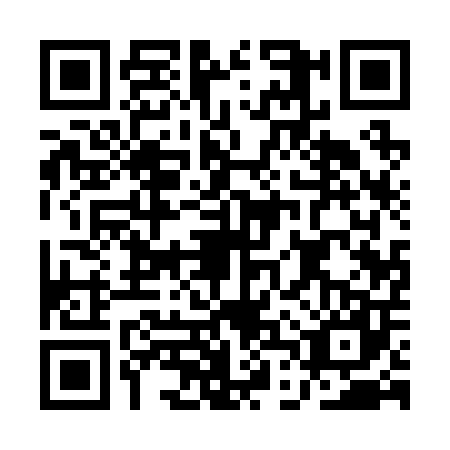 QR code for ADQ2076