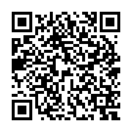 QR code for ADQ2626