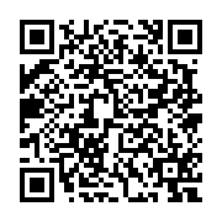 QR code for ADQ4151