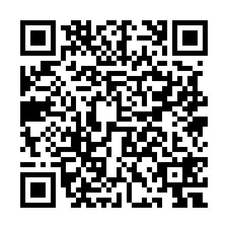 QR code for ADQ5284