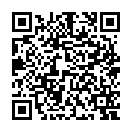 QR code for ADQ6654