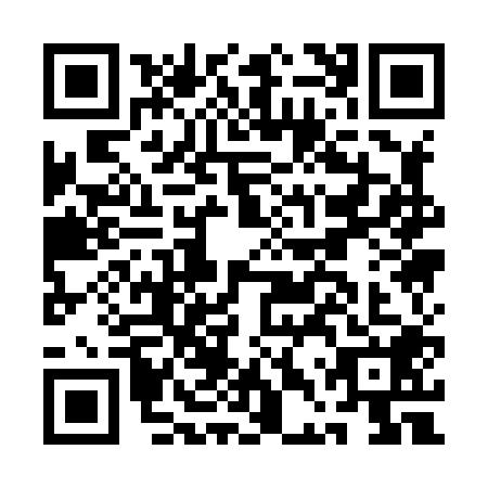 QR code for ADQ8080