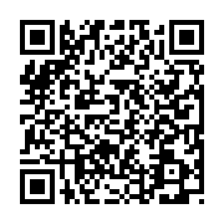 QR code for ADQ9834