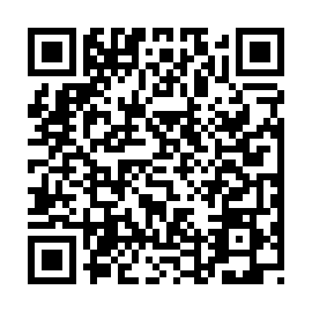 QR code for ADR0487