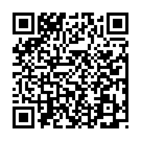 QR code for ADR1391