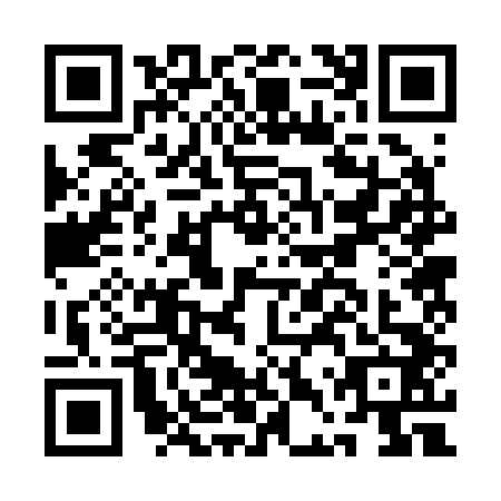 QR code for ADR2428