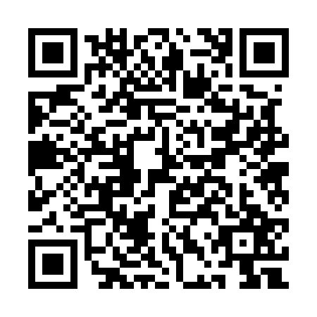 QR code for ADR5274