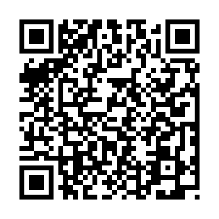 QR code for ADR9694
