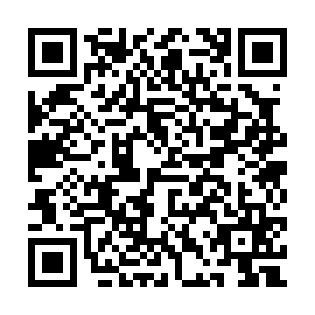 QR code for ADS0652
