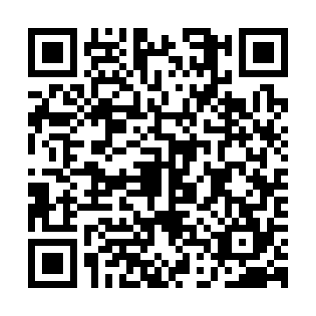 QR code for ADS3748