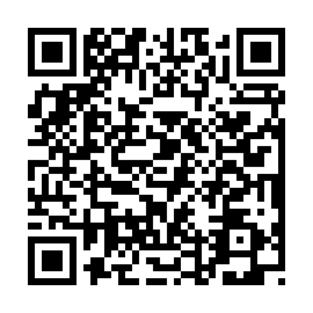 QR code for ADS8220