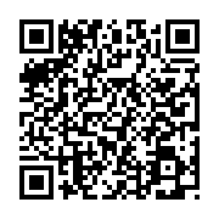 QR code for ADT1260