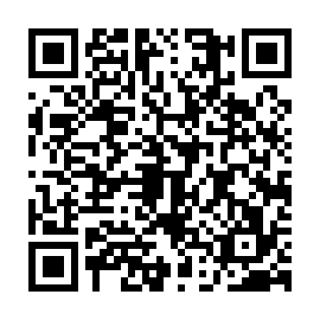 QR code for ADT1364