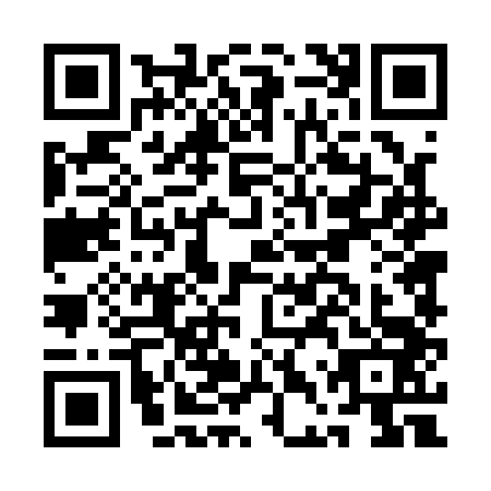 QR code for ADT1432