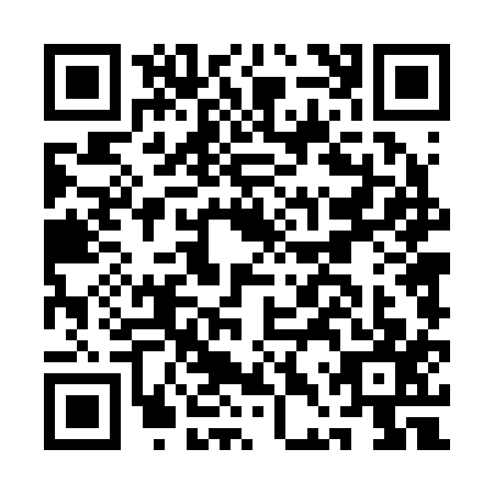 QR code for ADT2171