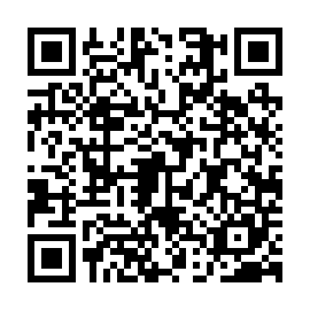 QR code for ADT2454