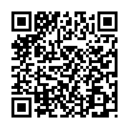 QR code for ADT6921