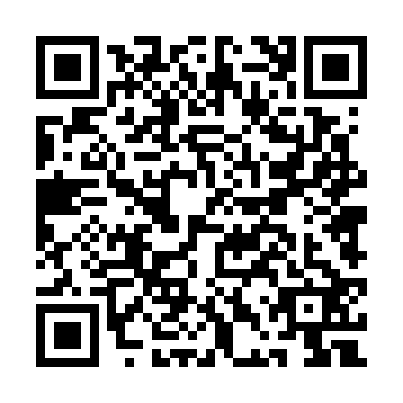 QR code for ADT7227