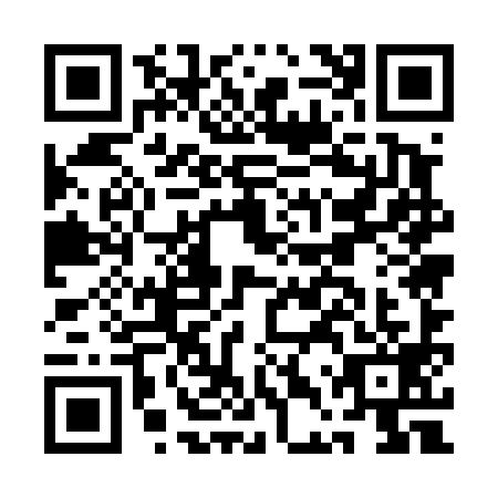 QR code for ADU4995