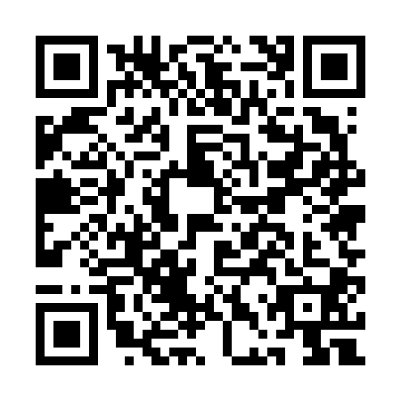QR code for ADU6003