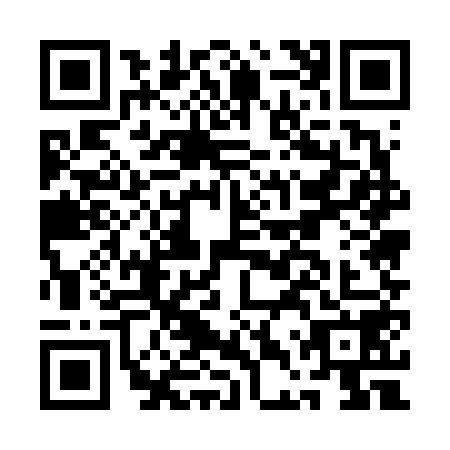 QR code for ADU6581