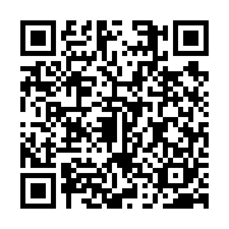 QR code for ADU6603