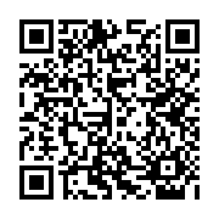 QR code for ADU6869