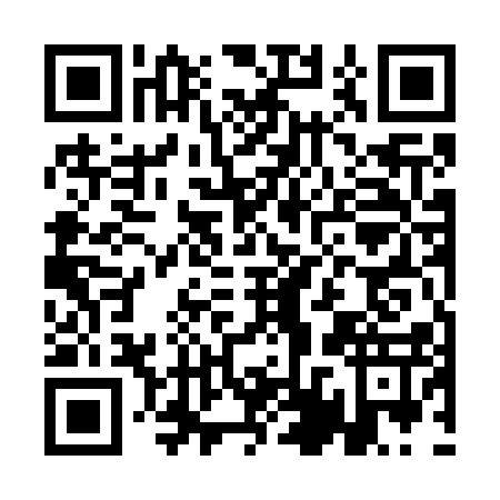 QR code for ADU7178