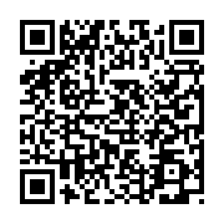 QR code for ADU8904