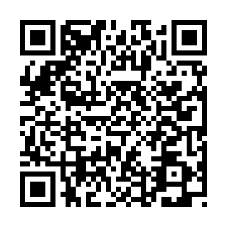 QR code for ADU9421