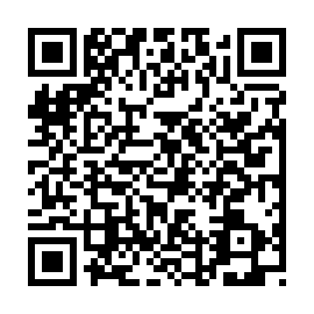 QR code for ADV1139