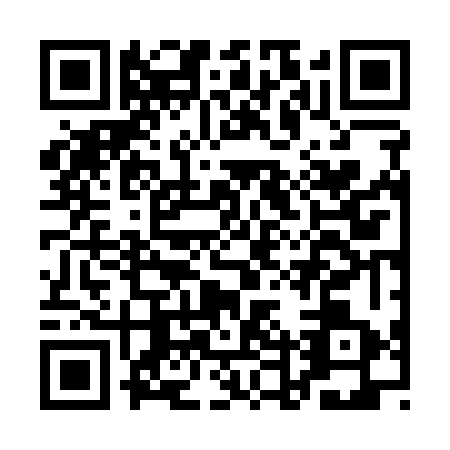 QR code for ADV1633