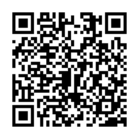 QR code for ADV3728