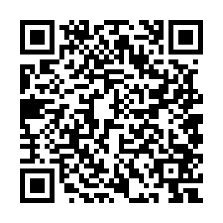 QR code for ADV5436