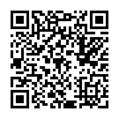 QR code for ADV6487