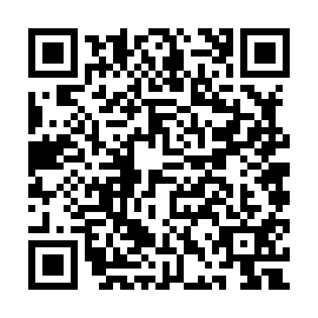 QR code for ADV8112