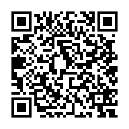 QR code for ADW0299