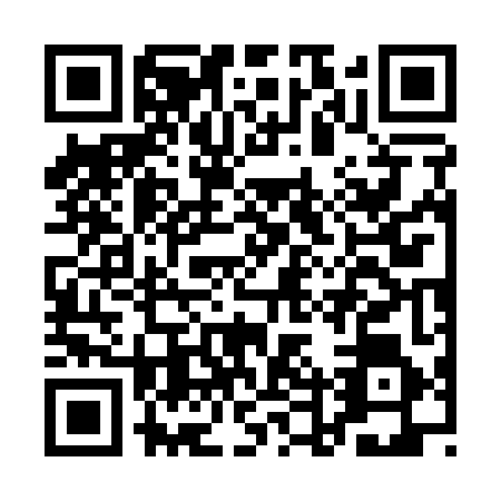 QR code for ADW1464