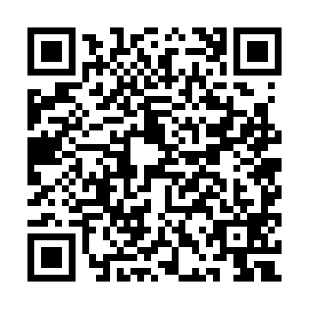 QR code for ADW3990